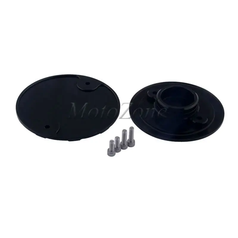 

Motorcycle Parts CNC Aluminum Left Engine Stator & Right Primary Covers For Indian Scout 15-18 Sixty 16-18 Scout Bobber 2018