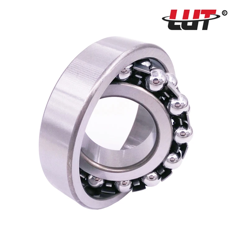 Center ball bearing 2200 2201 2202 2203 2204 supply 10PCS | Обустройство дома