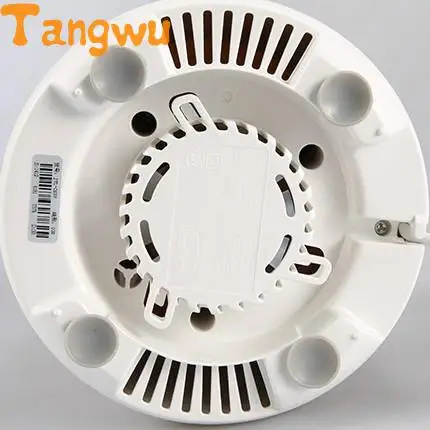 Бесплатная доставка бытовой многофункциональный смеситель для фруктов