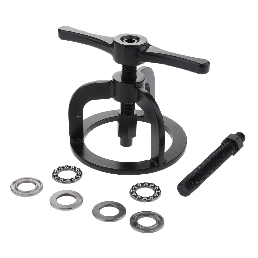 

Clutch Spring Compressor Compression Tool For Sportster XL 883 1200 X48 72