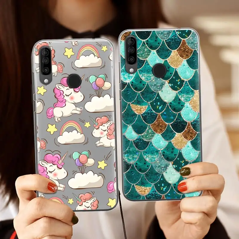 Кожаный чехол для Wiko View 3 6 26 дюйма цветной дизайн мягкий телефона стильный