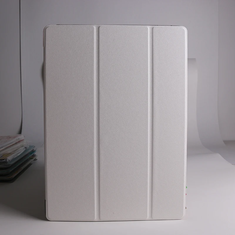 Для Apple ipad mini 1 2 3 4 Silk Siamese складной для iPad Чехол чехол ipad|Чехлы планшетов и