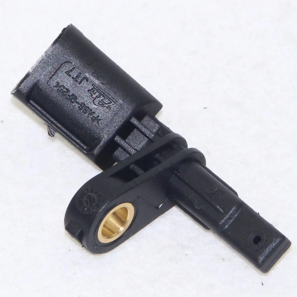 OEM Передний левый и правый ABS датчик для VW Passat B6 B7 Beetle Jetta Golf MK5 кролик A3 Q3 TT Seat Altea WHT