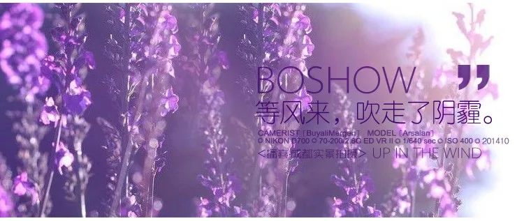 Линетт's chinoisero-boshow весна дизайн женская ассиметричная винтажная пасторальная Толстая Вельветовая хлопковая юбка