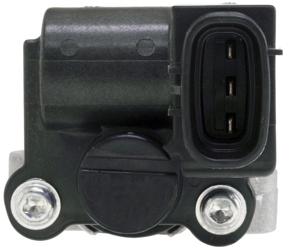 Клапан управления холостым воздухом IACV для Scion XA XB Toyota Echo 2000 л 2006 22270 21010 2227021010