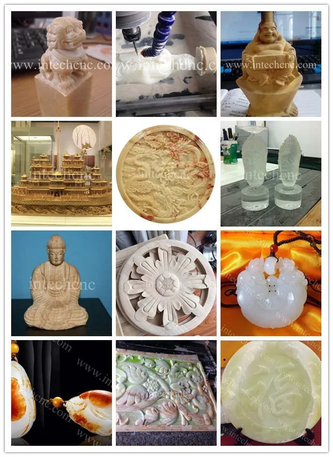 Лучший сервис станок с ЧПУ для камня 1224 cnc balsa резки древесины | Инструменты