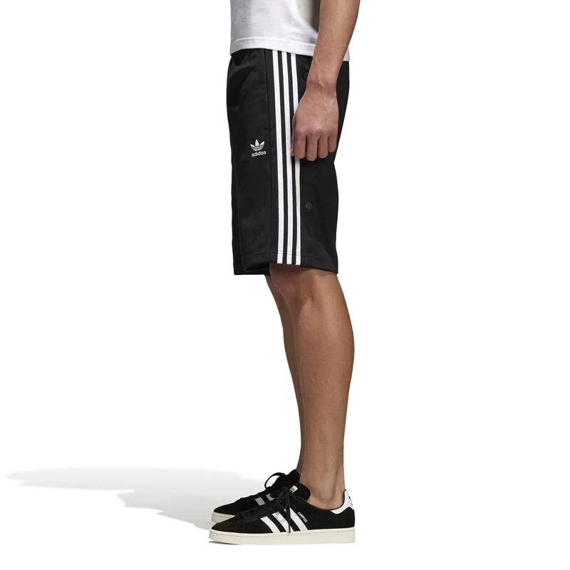 Оригинальный Новое поступление 2018 Adidas Originals мужские шорты спортивная