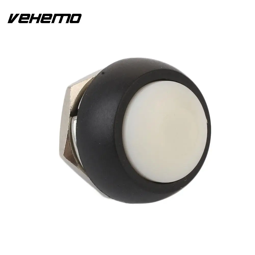 Лампа высокого качества с кнопкой включения и выключения на электрической