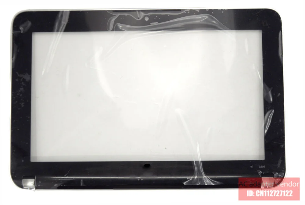 Для HP MINI 210 2000 2145 2012 110 3000 b чехол для передней рамы|hp cover|cover covershp mini covers |