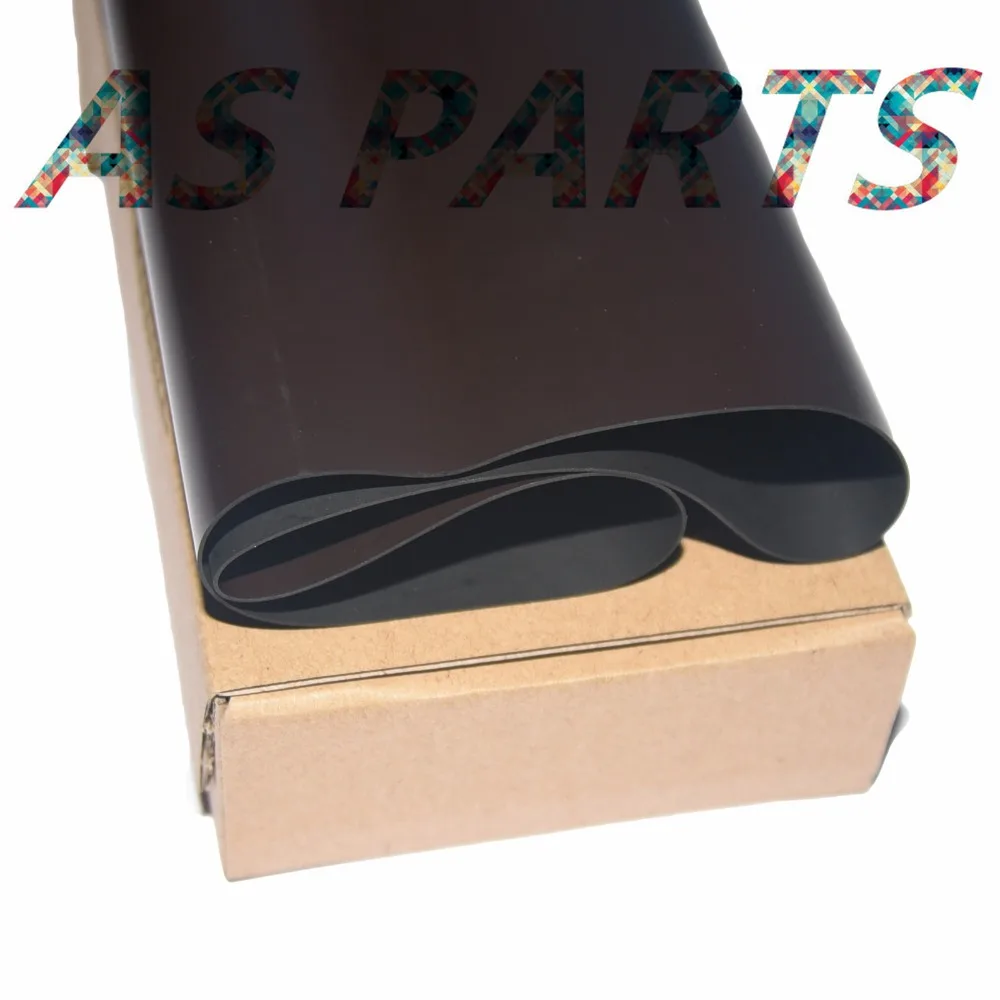 1* A293-3899 A2933899 for Ricoh 1060 1065 1075 2051 2060 2075 2090 6001 7500 8000 8001 9001 AF1075 MP7500 transfer belt | Компьютеры и