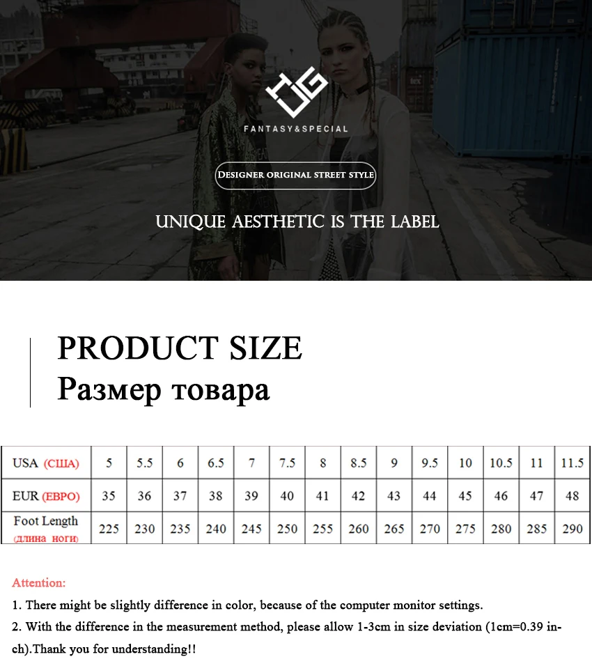 IGU/ г. новые осенние женские ботинки мартинсы высокие женские ботинки из натуральной кожи в стиле хип-хоп уличные женские ботинки Buty Damskie Kozaki