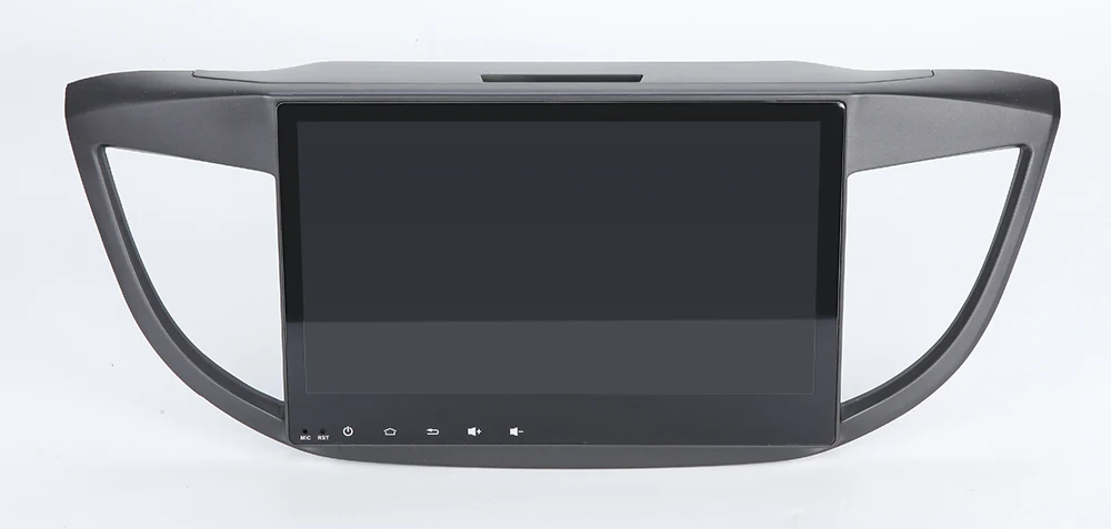 Android 7 1 система 2G RAM автомобильный DVD GPS навигационная стерео медиа авто радио для