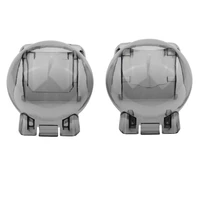 protector cover for dji mavic 2 pro gimbal lock stabilizer camera cap guard protect cover for dji mavic 2 zoom drone accessories