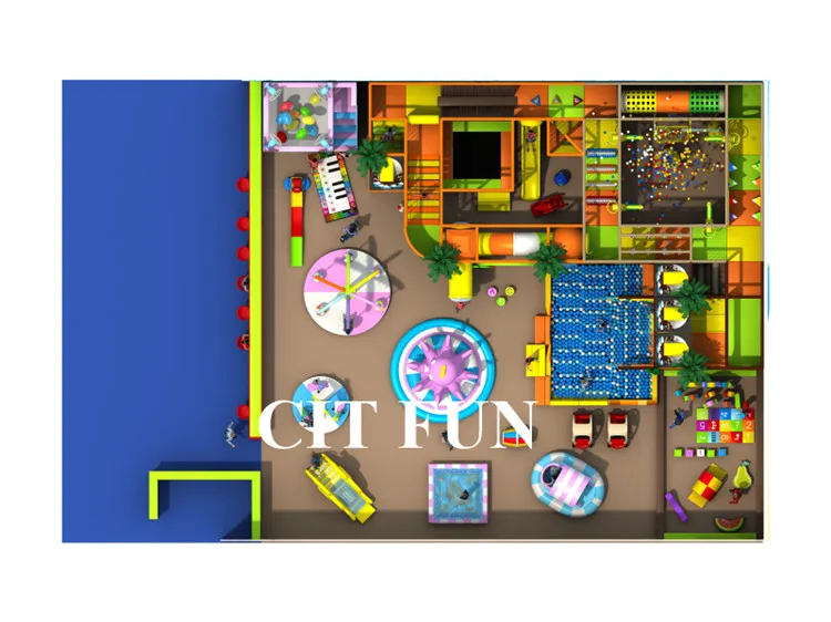 Детская крытая игровая площадка сертифицированная CE|indoor playground|kids indoor playgroundindoor kids