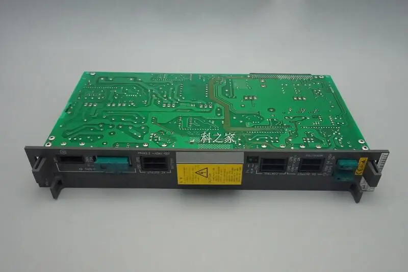 A16B-1212-0901 | Компьютеры и офис