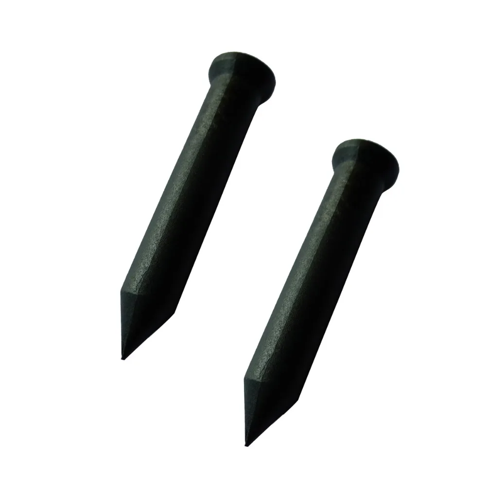 RFID-метка для ногтей с TK4100 125 кГц