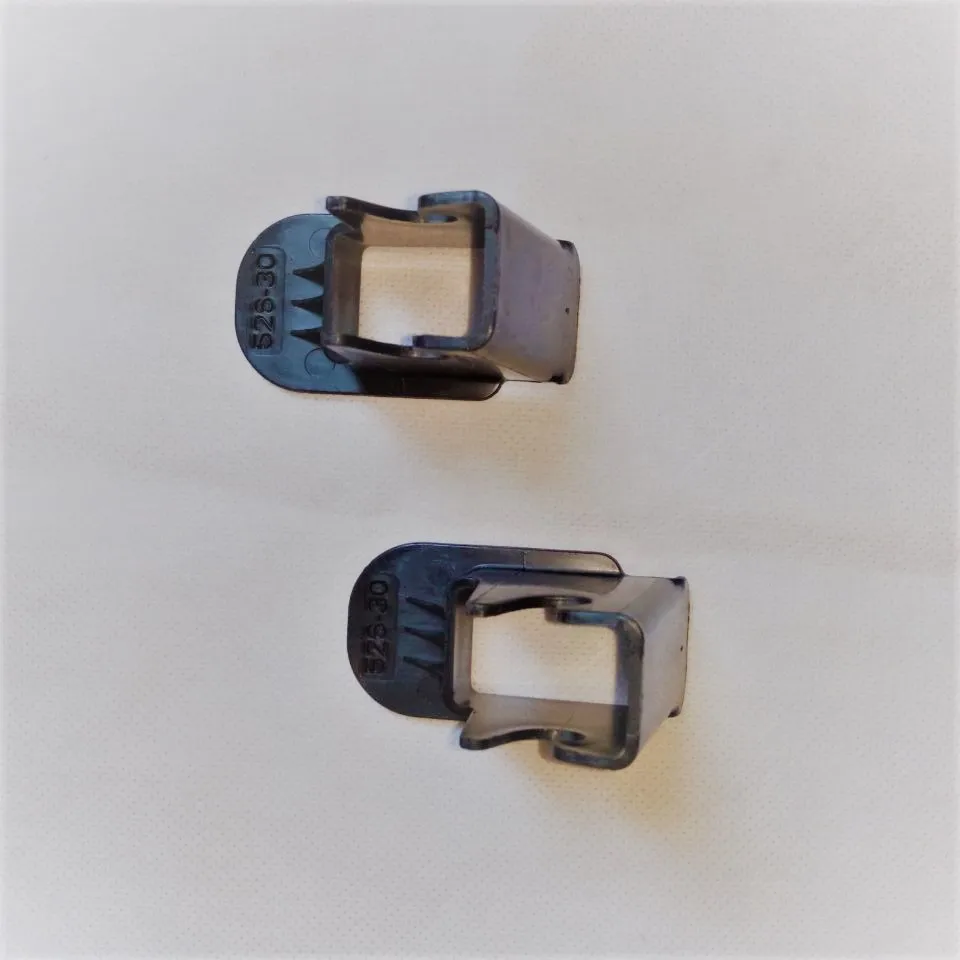 2 шт. цвет черный! Детские Безопасные сиденья для пассажирского автомобиля