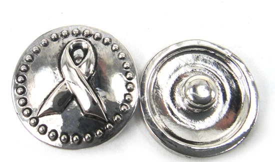 Бесплатная доставка хит продаж 1 8 2 см розовая лента сплав шарм сделай сам кнопки