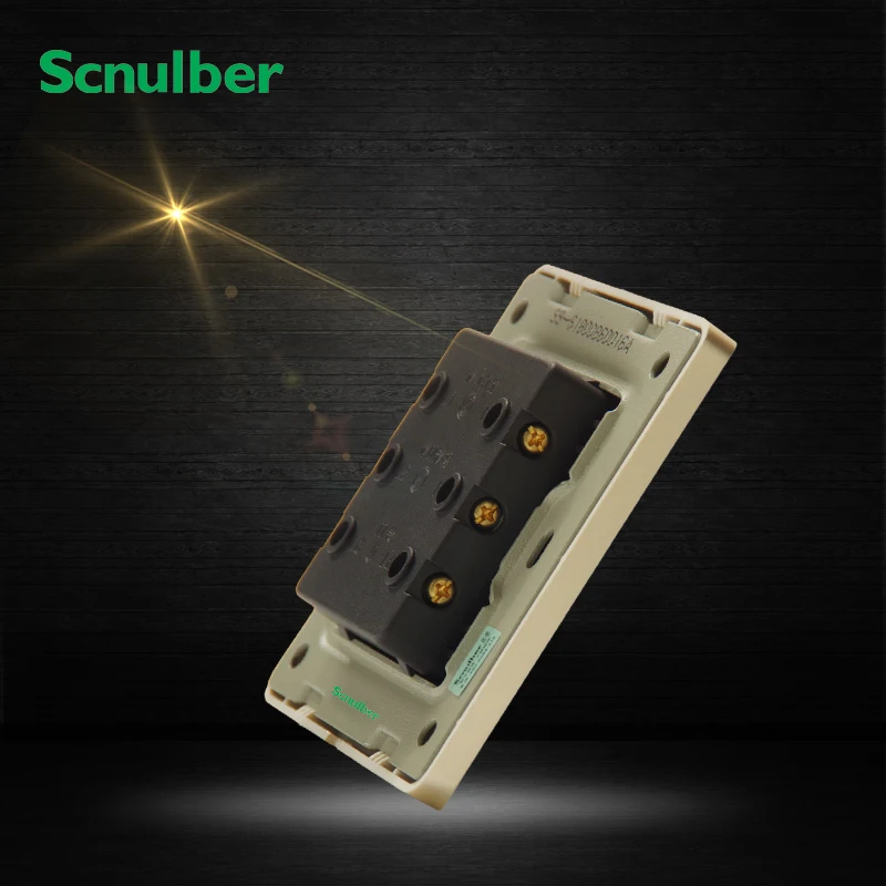 1 комплект дверной звонок цвета шампанского сброс и чистка комнаты настенный