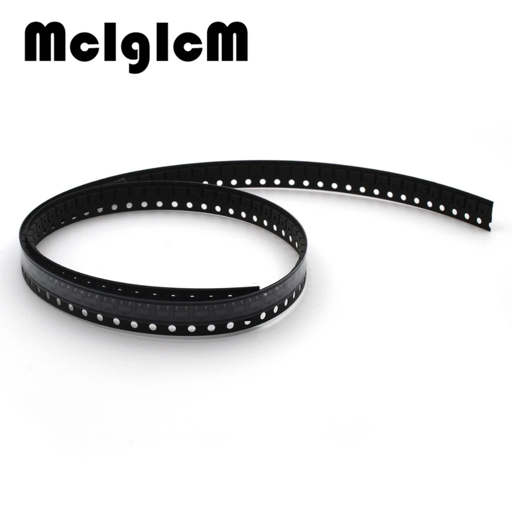 MCIGICM 100 шт СОТ 23 2SC1815 2SC945 BSS123 2SA1015 2SA733|100pcs| |