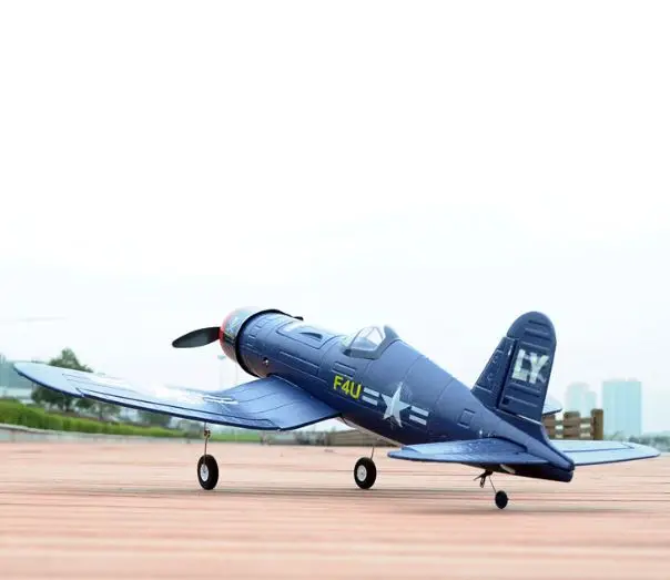 EPOF4U дистанционное управление планшетом четырёхканальный дистанционный самолёт