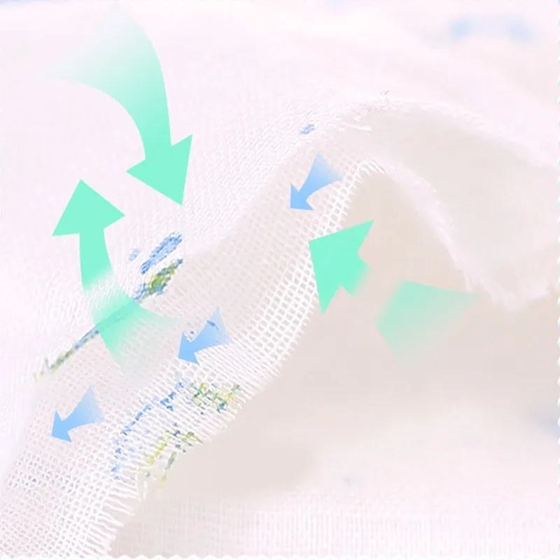

adamant ant newborn baby swaddle wrap parisarc Bamboo Fiber soft newborn baby products Blanket & Baby Swaddle For Babies Blanket