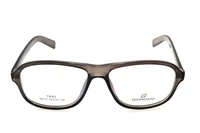 custom made progressive multifocal bifocal prescription lens eyeglasses see near far retro frame spectacle 1to 10add