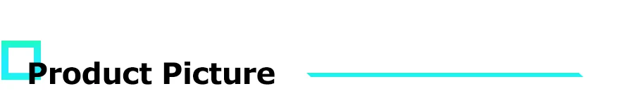 Фирменная Новинка POE инжектор PSE801FM 10/100 Мбит/с Выход 48 V-56в Питание Вход 100 V-240 V