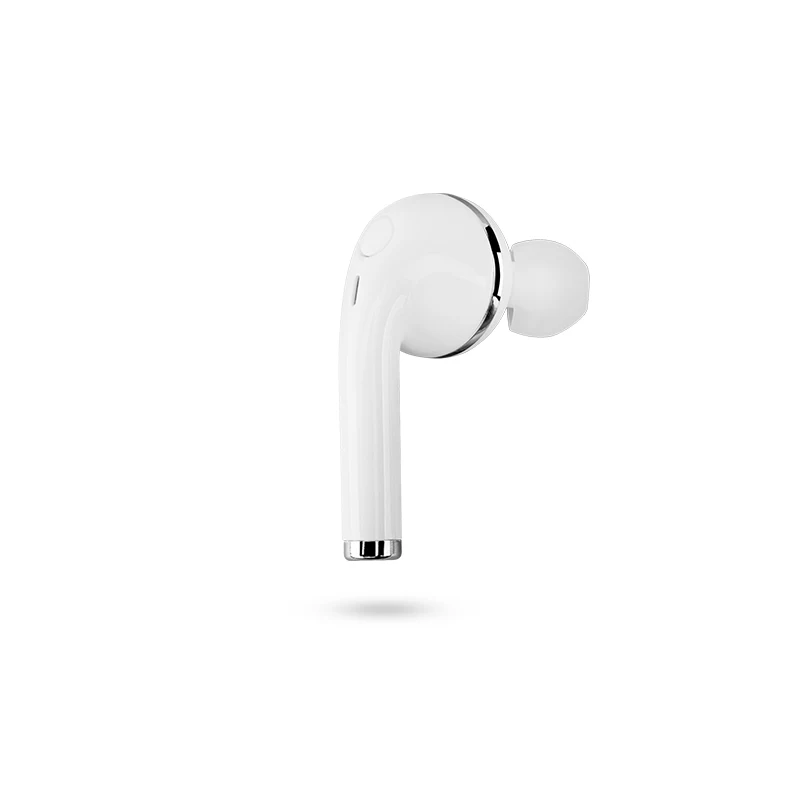 Bluetooth стерео гарнитура Беспроводной наушники Водонепроницаемый громкой связи
