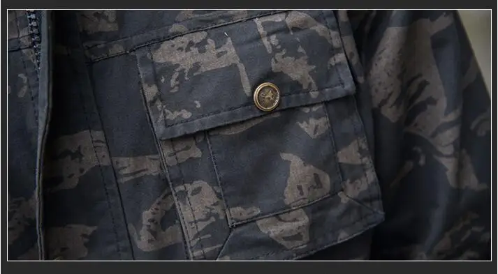 Черный Боевой костюм для женщин и мужчин с длинным рукавом Equipo militar Камуфляж Комбинезоны для мужчин