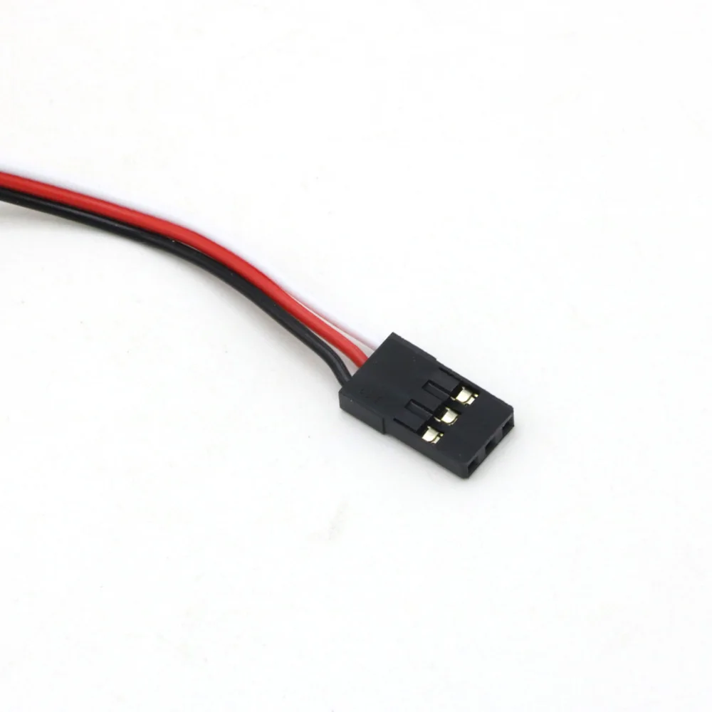 30 Ампер Simonk 30A бесщеточный ESC прошивка с 5 В 3 А UBEC Quad Multirotor APM2 для FPV F450 Mini Micro