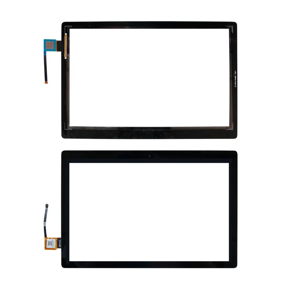 10," для lenovo TAB E10 E 10 TB-X104F TB-X104L TB X104 сенсорный экран дигитайзер+ Инструменты