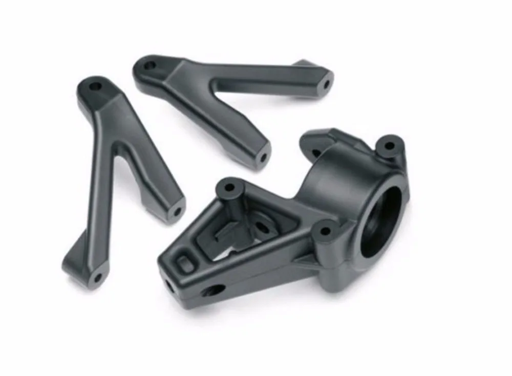 Задняя подвеска HPI 85452 Wing 5B 85402 задняя 85408 | Запчасти и аксессуары