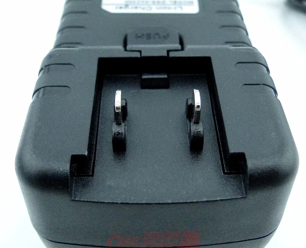 16,8 V 1.5A умное зарядное устройство для 14,4 V 14,8 V литий-ионная LiPo батарея w/US EU AU или UK Съемная вилка CE FCC SGS CCC сертификация