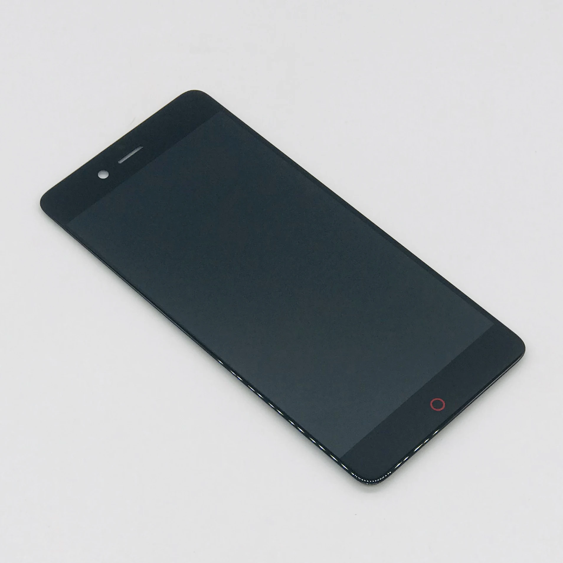OPesea 5 2 ''для ZTE Nubia Z17 mini NX569H NX569J ЖК дисплей панель сенсорный экран дигитайзер