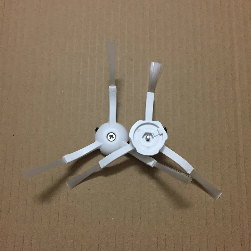 Робот-щетка для пылесоса xiaomi 2 roborock s55 s50 SDJQR01RR шт./лот | Бытовая техника