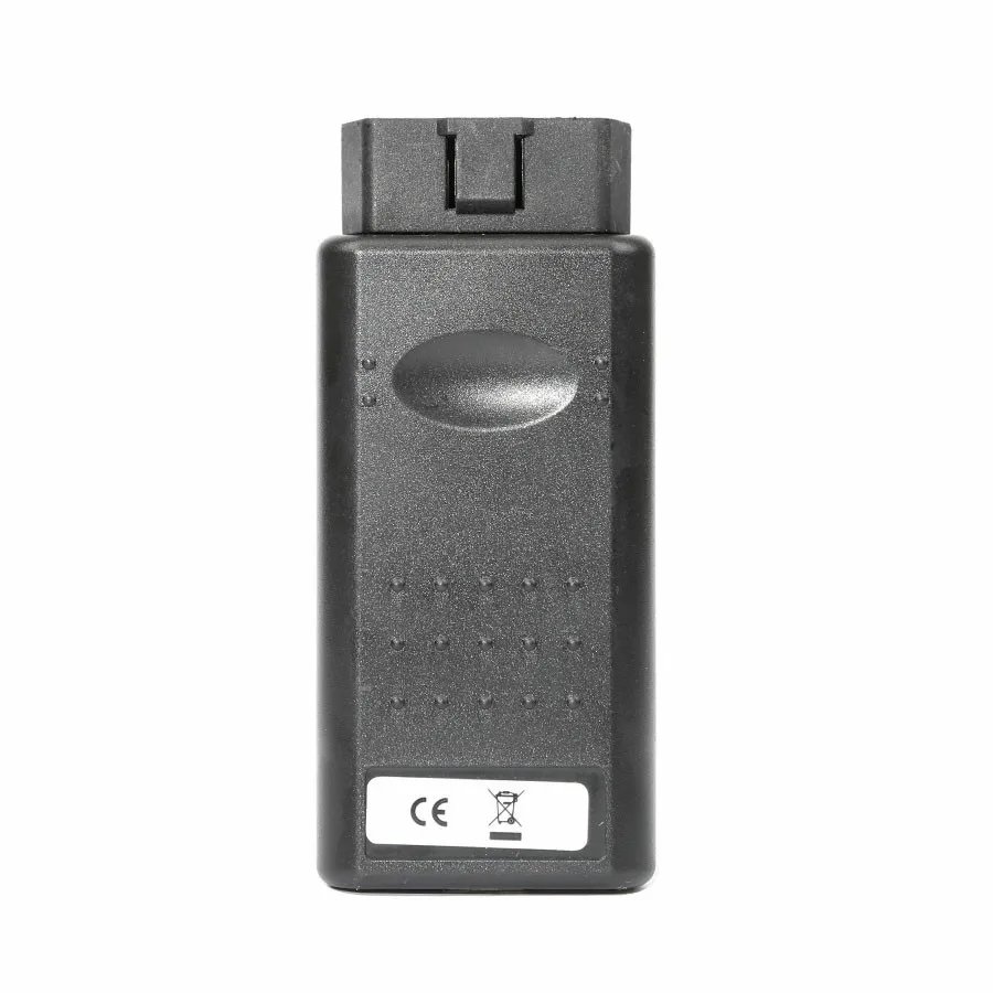 OPCOM для Opel V1.65 с чипом PIC18F458 FTDI FT232RL op-com OBD2 автомобильный диагностический
