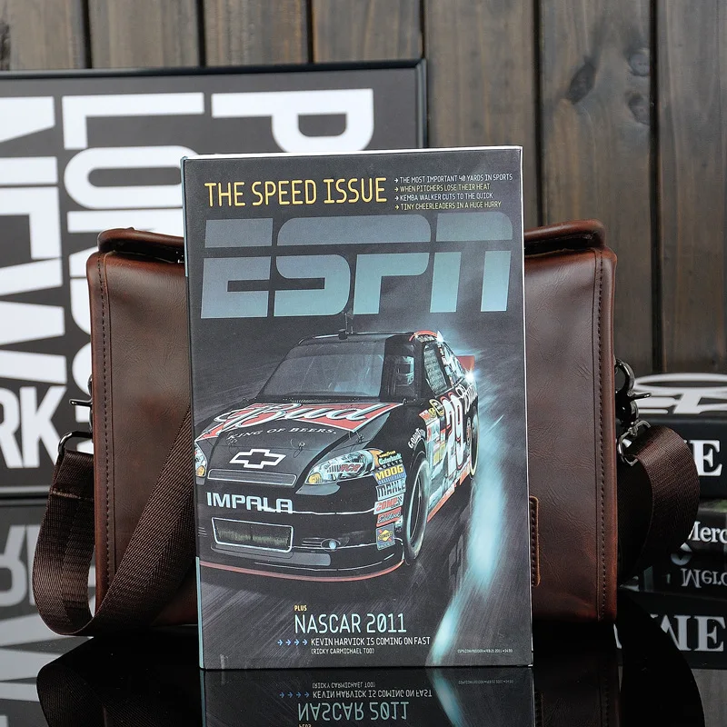 Jonon Винтаж Для мужчин Портфели портфели Офисные Сумки Бизнес сумка-мессенджер