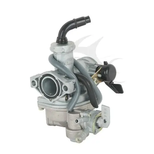 Карбюратор для Honda ATC 110 79 84 125M 85 90 76 78 четыре Trax 125 86|Карбюратор| |