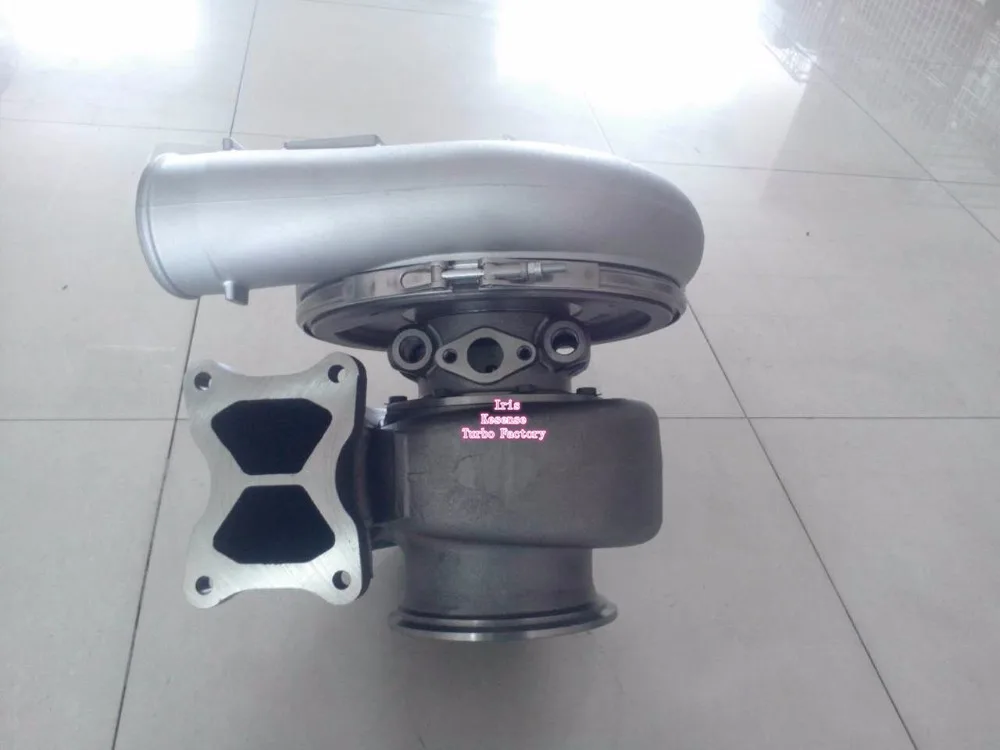 HX83 турбо 4047882 Новый для продажи|turbo valve|turbo manifoldturbo plastic |