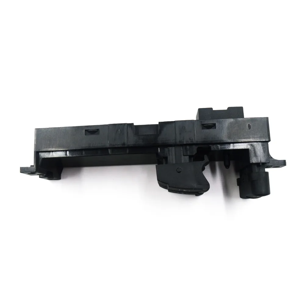 1J3959857 FOR SKODA FABIA OCTAVIA BORA GOLF SEAT LEON ELECTRIC WINDOW SWITCH 1J3 959 857 B | Автомобили и мотоциклы