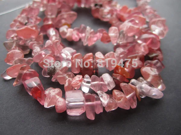 Бусины в виде арбуза 32 дюйма|beaded cable|crystal bead capscrystal hall |