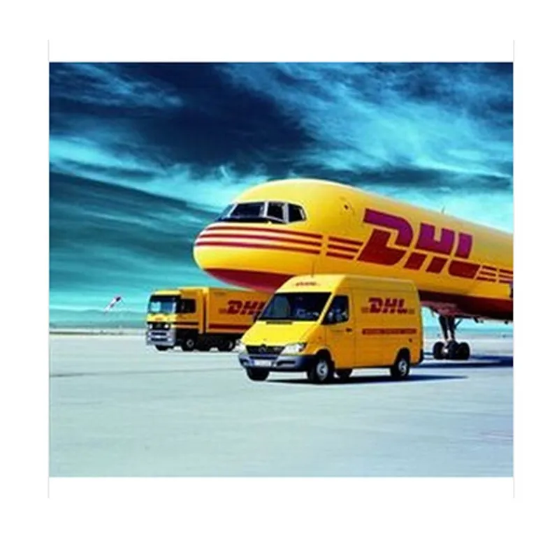 DHL/UPS/FedEx/EMS дополнительная плата за доставку в отдаленную область| |