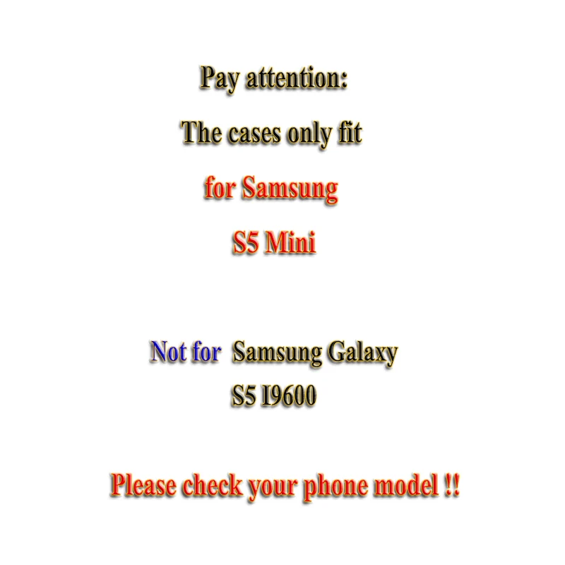 Deyonte чехол для samsung Galaxy S5 мини чехол для телефона SV мини G800F G800A G800HQ G800H G800M G800R4 G800Y G800 S5Mini оболочки