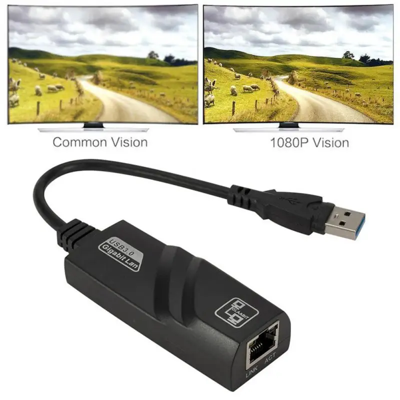 Новый Лидер продаж 1080 P беспроводной телевизор ключ G4 DLNA HD MiraScreen Wi Fi дисплей
