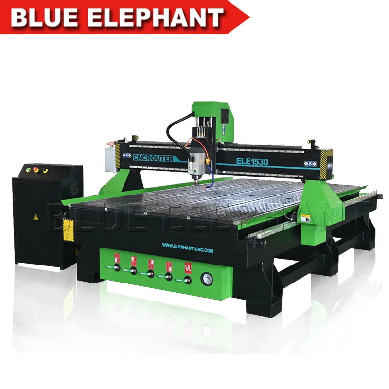 Сделано в Китае резьба по дереву машина cnc/дешевые древесины cnc маршрутизатор
