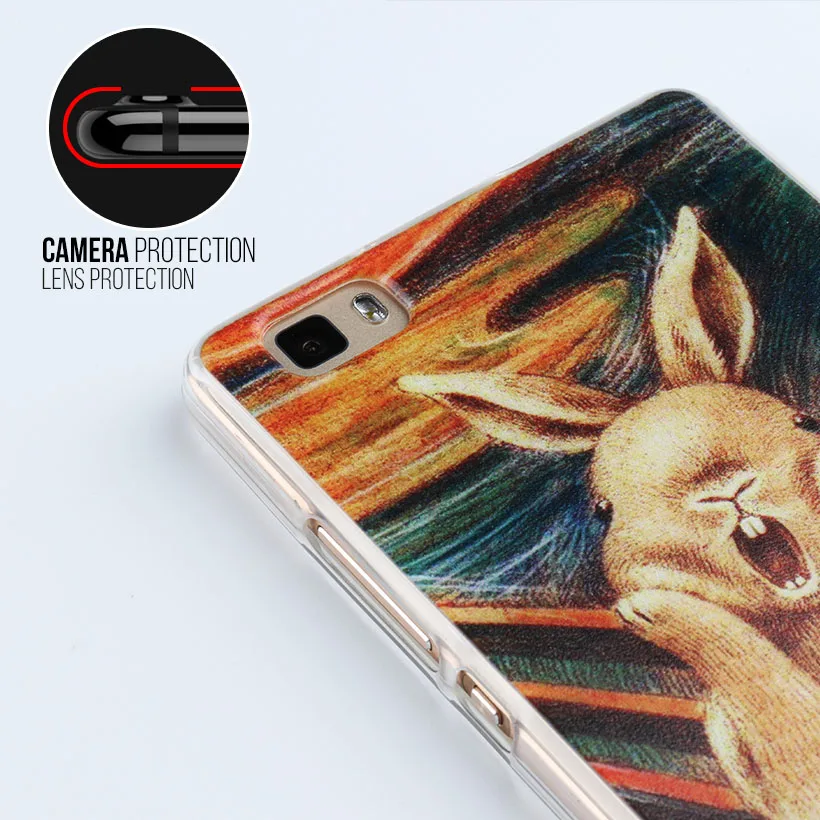 Anounb мягкий чехол для телефона для Cubot X19 X 19 5,9", силиконовая задняя крышка для Cubot X19, чехол-бампер, чехол