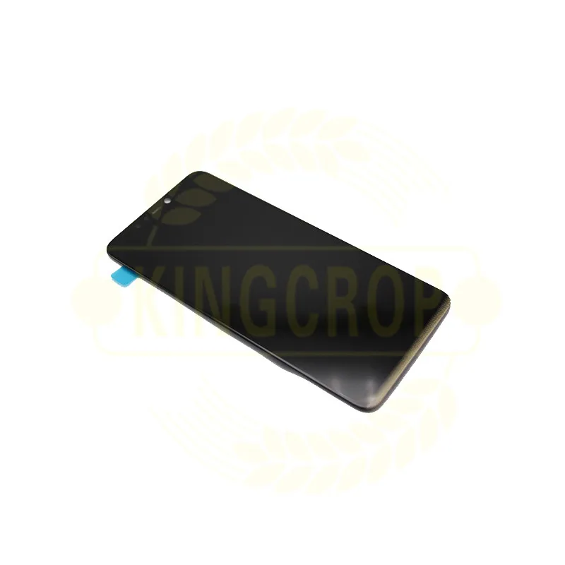Для BLU vivo XI Plus lcd V0310WW V0311WW ЖК-дисплей сенсорный экран дигитайзер для Blu vivo Xi+ XIPlus lcd для vivo xi lcd