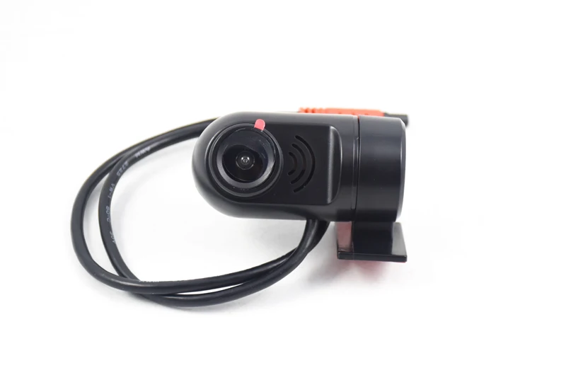 SilverStrong фронтальная DVR камера USB камера с ADAS скорость для Zeniss SilverStrong Android OS автомобильный DVD gps навигация радио
