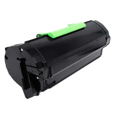 Картридж с тонером премиум класса совместимый Lexmark MS310 MS310d MS310dn MS410d MS410dn MS510dn